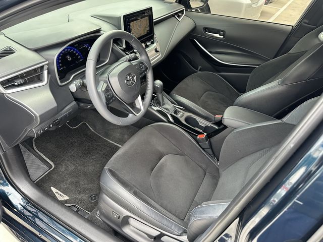 AURIS 2.0  第7張相片