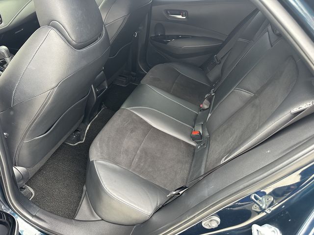 AURIS 2.0  第8張相片