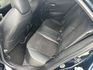 AURIS 2.0  第8張縮圖