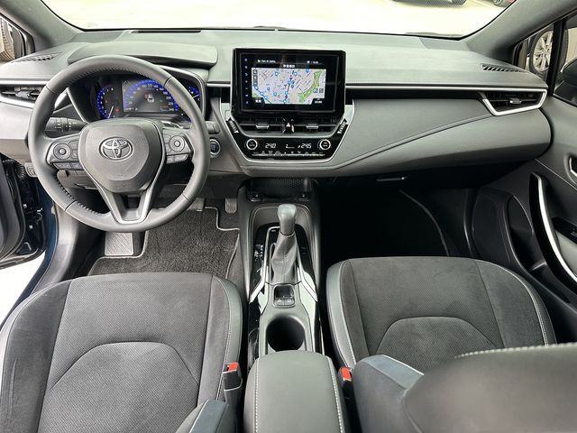 AURIS 2.0  第9張相片