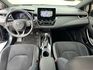 AURIS 2.0  第9張縮圖