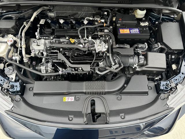 AURIS 2.0  第10張相片