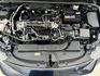 AURIS 2.0  第10張縮圖