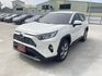 RAV4 2.0  第1張縮圖