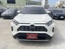 RAV4 2.0  第2張縮圖