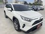 RAV4 2.0  第3張縮圖