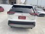 RAV4 2.0  第6張縮圖