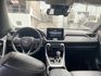RAV4 2.0  第7張縮圖