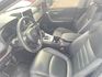 RAV4 2.0  第8張縮圖