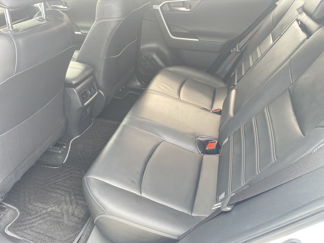 RAV4 2.0  第9張相片