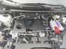 RAV4 2.0  第10張縮圖