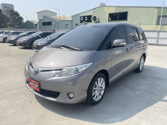 PREVIA 3.5  第1張相片