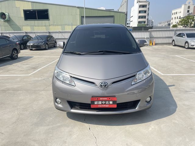 PREVIA 3.5  第2張相片