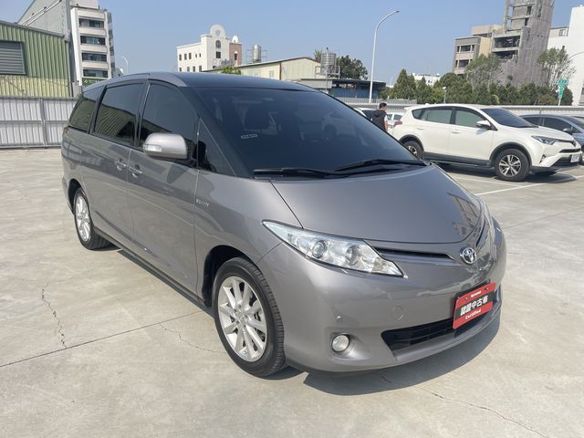 PREVIA 3.5  第3張相片