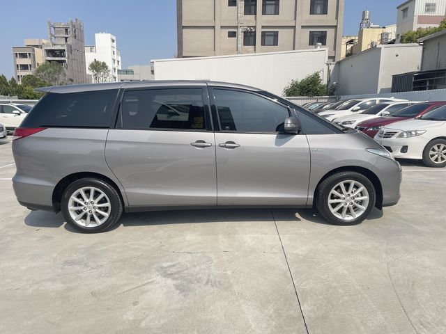 PREVIA 3.5  第4張相片