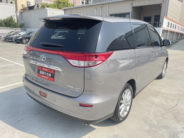 PREVIA 3.5  第5張相片