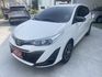 YARIS 1.5  第1張縮圖
