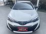 YARIS 1.5  第2張縮圖
