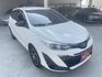 YARIS 1.5  第3張縮圖