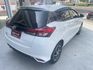 YARIS 1.5  第5張縮圖