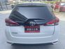 YARIS 1.5  第6張縮圖