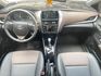 YARIS 1.5  第7張縮圖