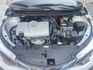 YARIS 1.5  第10張縮圖