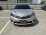 ALTIS 1.8  第2張縮圖