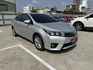 ALTIS 1.8  第3張縮圖