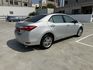 ALTIS 1.8  第5張縮圖
