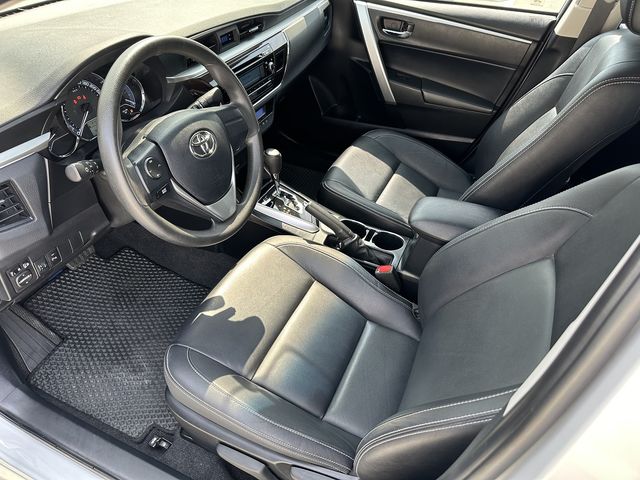 ALTIS 1.8  第7張相片