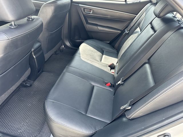 ALTIS 1.8  第8張相片