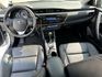 ALTIS 1.8  第9張縮圖
