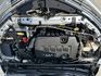 ALTIS 1.8  第10張縮圖