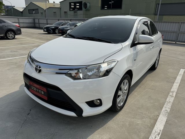 VIOS 1.5  第1張相片