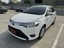 VIOS 1.5  第1張縮圖