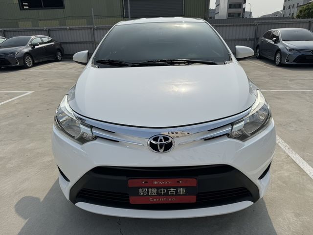 VIOS 1.5  第2張相片