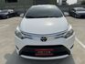 VIOS 1.5  第2張縮圖