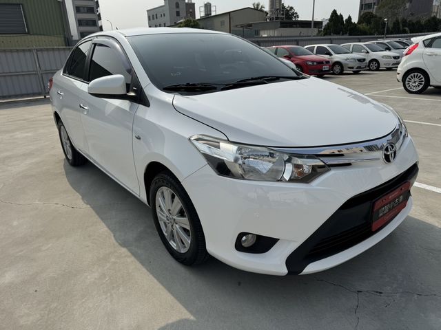 VIOS 1.5  第3張相片