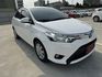 VIOS 1.5  第3張縮圖