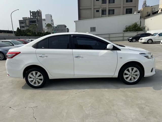 VIOS 1.5  第4張相片