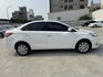 VIOS 1.5  第4張縮圖