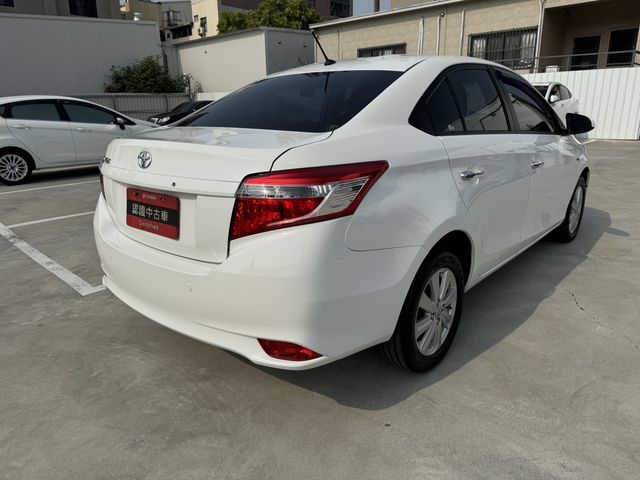 VIOS 1.5  第5張相片