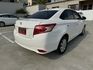 VIOS 1.5  第5張縮圖