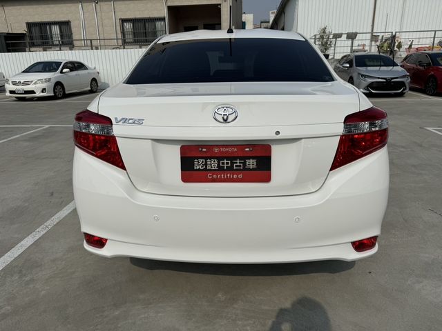 VIOS 1.5  第6張相片