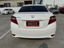 VIOS 1.5  第6張縮圖
