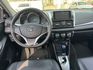 VIOS 1.5  第7張縮圖