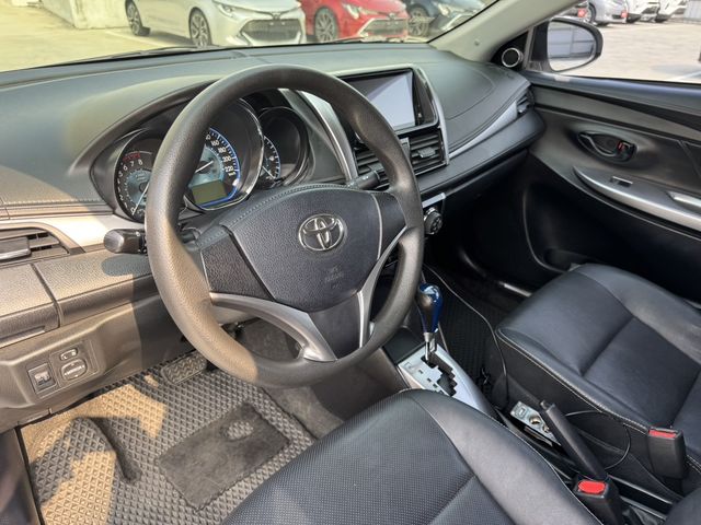 VIOS 1.5  第8張相片
