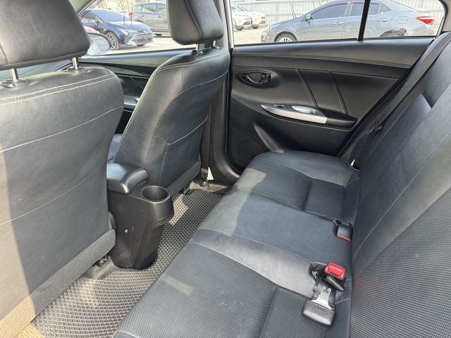VIOS 1.5  第9張相片