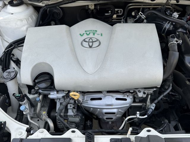 VIOS 1.5  第10張相片